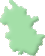 Anhui