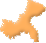 Chongqing