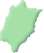 Fujian