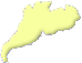 Guangdong