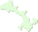 Gansu