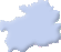 Guizhou