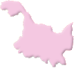 Heilongjiang