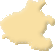 Henan