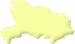 Hubei