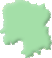 Hunan