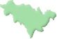 Jilin