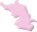 Jiangsu