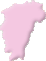 Jiangxi