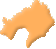 Liaoning