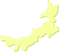 Nei Menggu