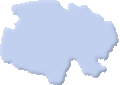 Qinghai