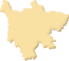 Sichuan