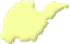 Shandong