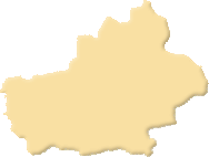Xinjiang