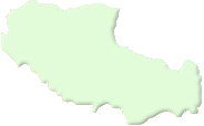 Xizang