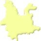 Yunnan