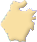 Zhejiang